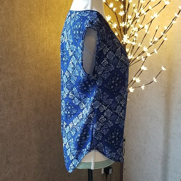 DONATED - Picture 2 of 5